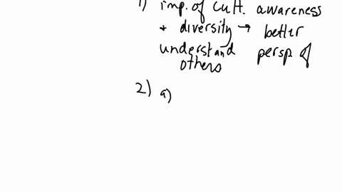 think-about-all-that-you-have-learned-explored-and-experienced-throughout-this-course-for-example-what-have-you-learned-about-the-value-of-cultural-awareness-the-importance-of-diversity-and-social-jus