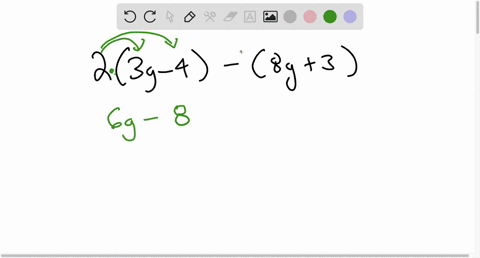 which-expression-is-equivalent-to-23g-4-8g-3-7-which-expression-is-equivalent-to-23g-4-8g-3-1-24-3-2g-2-2-5-4-2g-h1-95208