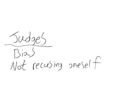 in-what-ways-can-judges-defense-attorneys-and-prosecutors-engage-in-unethical-behaviors-35064