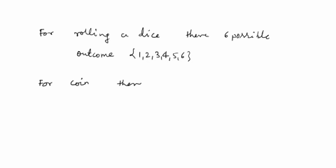 an-experiment-consists-of-first-rolling-a-die-and-then-tossing-a-coina-how-many-elements-are-there-in-the-sample-solace-____b-let-a-be-the-event-either-a-123-or-4-is-rolled-first-followed-by-05104