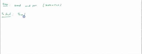 true-or-false-when-copying-and-pasting-a-table-from-word-the-table-is-automatically-linked-once-its-pasted-into-powerpoint