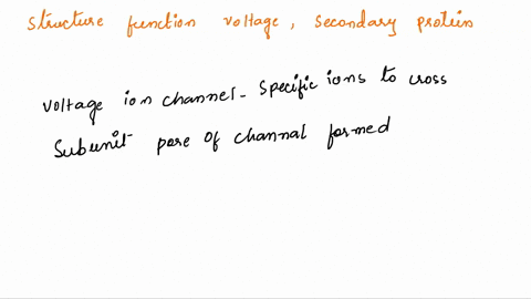describe-the-structurefunction-of-the-voltage-gated-ion-channel-and-compare-it-to-the-secondary-level-of-protein-structure-13568