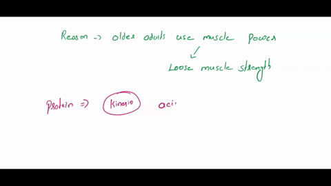 ex4q8-what-is-one-reason-why-older-adults-lose-muscle-power-faster-than-they-loose-muscle-strength2-points-h-biaxxx-18773