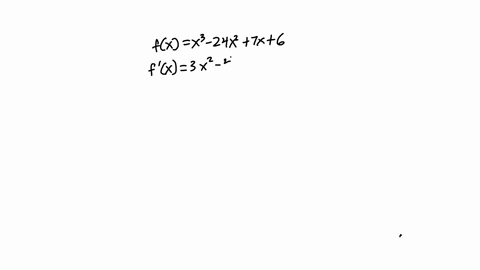 find-the-intervals-on-which-the-graph-of-f-is-concave-upwardthe-intervals-on-which-the-graph-of-f-is-concave-downward-and-the-inflection-points-xx-24x7x6-for-what-intervals-of-x-is-the-graph-85272