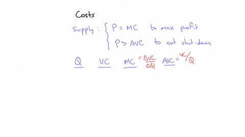 table-variable-costs-for-garden-maintenance-use-table-variable-costs-for-garden-maintenance-during-the-summeremma-runs-a-gardening-service-in-a-perfectly-competitive-industryassume-that-cost-75483