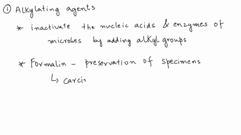 chemical-methods-of-microbial-control-discuss-the-following-types-of-disinfectants-their-proscons-examples-and-applications-1-alkylating-agents-2-peroxygens-3-bisbiguanides-4-chemical-food-p-04858