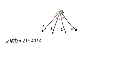 use-the-given-information-to-prove-that-mli-ml3-given-m-zaec-mzbed-send-to-proof-prove-m-z1mz3-send-to-proof-67856