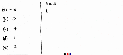 for-a-principal-quantum-number-n-3-what-values-of-the-angular-momentum-quantum-number-are-allowed-select-all-that-apply-check-all-that-apply-do-you-know-the-answer-know-it-think-50-ungure-no-52502