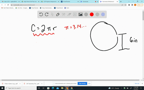 please-help-me-find-the-circumference-for-the-pizza-round-to-the-nearest-tenth-t-6-in-in-89102