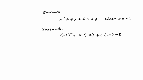 evaluate-x-2-5-x-6-x-3-when-x-2