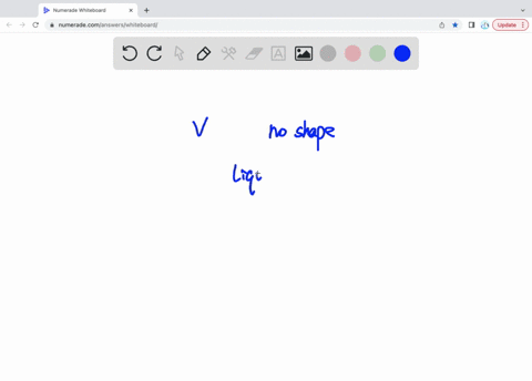 the-state-of-matter-for-an-object-that-has-a-definite-volume-but-not-a-definite-shape-is-59556