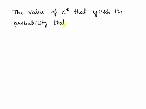question-7-find-the-value-of-z-that-yields-the-probability-shown-pz-2-09082-59636