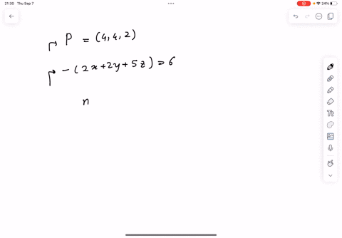 find-the-equation-8