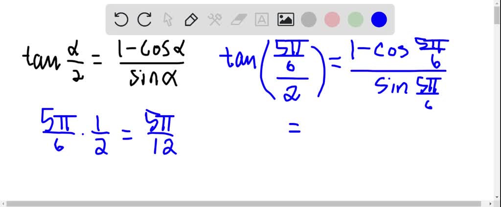 solved-find-the-value-of-tan15-tan-30-tan-45-tan-60-tan-75