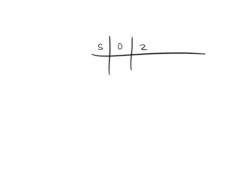 the-table-below-gives-data-for-the-velocity-of-a-vintage-sports-car-accelerating-from-0-to-142-mathr-06749