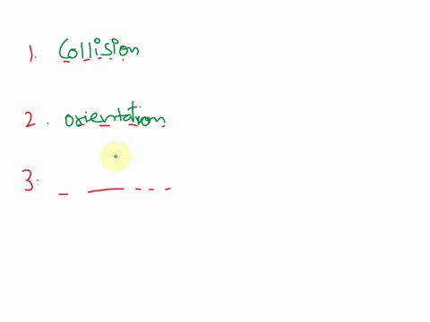 fill-in-the-blank-according-to-____________-theory-reactions-occur-when-reactants-collide-with-each-other-but-only-when-the-reactants-have-the-appropriate-amount-of-energy-and-are-in-the-cor-01727