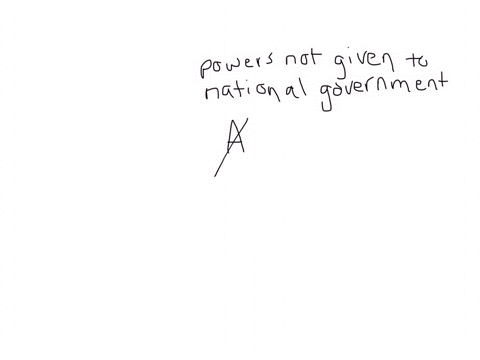 025-pts-the-powers-not-delegated-to-the-national-government-by-the-constitution-nor-prohibited-to-the-states-are-kept-to-the-states-or-the-people-which-is-the-correct-term-reflective-powers-reserved-p
