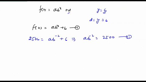 a-function-has-the-form-fr-ab-d-and-passes-through-the-points-has-horizontal-asymptote-at-y-6-find-formula-for-fz-2-2506-and-210-it-also-fc-84007