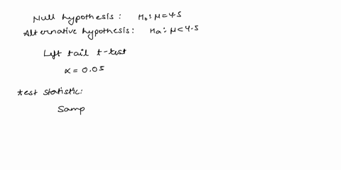 6-consider-regression-through-the-originno-intercept-model_-y-b1x-_-assume-all-assumptions-hold-the-least-squares-estimator-of-b1-is-eciyi-b1-il-1-prove-zy-zvzun-w-where-yi-b18-72195