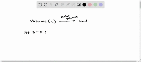 calculate-the-number-of-moles-of-h2-in-11-l-of-gas-at-stp-76218