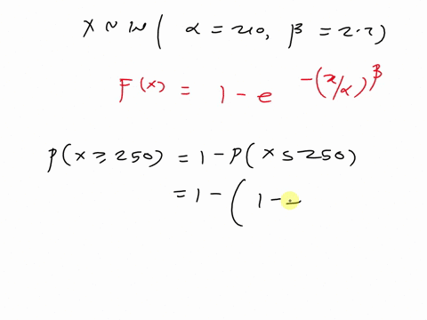 the-weibull-distribution-is-widely-used-in-statistical-problems-relating-to-aging-of-solid-insulating-materials-subjected-to-aging-and-stress-use-this-distribution-as-a-model-for-time-in-hou-15903