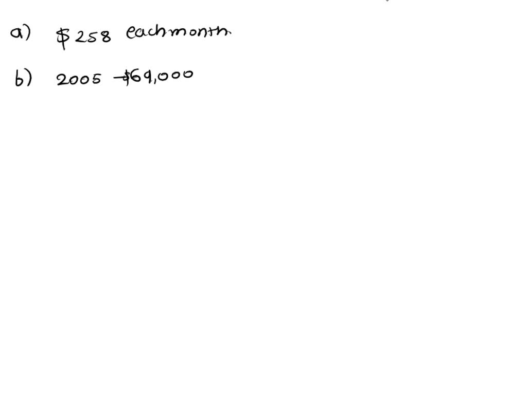 using-the-simplified-method-determine-the-tax-free-amount-of-the