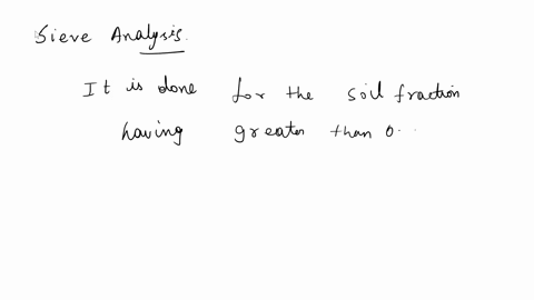 you-obtain-the-following-information-through-sieve-analysis-particle-diameter-um-number-of-particles-in-range-100-120-140-160-180-20-16-10-a-calculate-cumulative-frequencies-for-this-data-in-11006