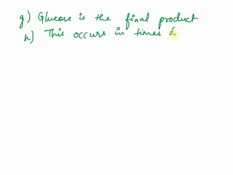 1-pts-question-13-identify-the-statements-that-are-a-description-of-gluconeogenesis-f-this-occurs-when-brain-and-muscle-cells-need-immediate-energy-aglucose-is-the-initial-reactant-glucose-6-28554