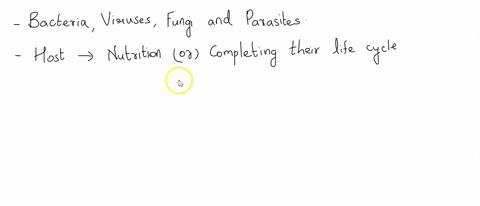 explain-how-the-infectious-disease-progresses-including-infectivity-invasiveness-the-portals-of-entryexit-06972