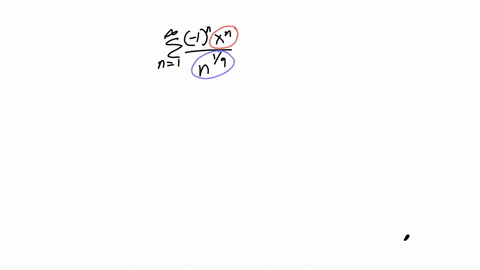 find-the-radius-of-convergence-r-of-the-series_-1x-find-the-interval-i-of-convergence-of-the-series-enter-your-answer-using-interval-notation-need-help-rocd-id-45904