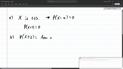 suppose-that-the-probability-density-function-of-the-random-variable-x-is-given-by-the-graph-below-determine-the-following-probabilities-round-your-answers-to-3-digits-after-the-decimal-poin-74723