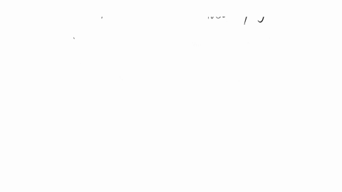 check-my-work-ethesda-mining-company-reports-the-following-balance-sheet-information-for-2021-and-2022-bethesda-mining-company-balance-sheets-as-of-december-31-2021-and-2022-2021-2022-liabil-34892