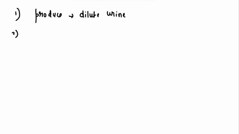 1-which-of-the-following-statements-is-not-true-for-freshwater-fish-they-pump-solutes-in-through-their-gills-they-lose-water-through-the-gills-by-osmosis-they-produce-large-volumes-of-dilute-16925