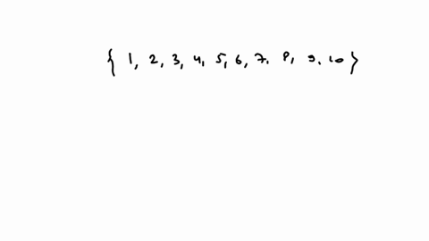 question-1-of-40-dunya-randomly-chooses-a-number-from-1-to-10-what-is-the-probability-she-chooses-a-number-less-than-6-a-frac59-b-3-c-frac25-d-frac12