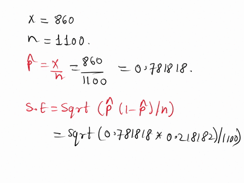 construct-a-confidence-interval-of-the-population-proportion-at-the-given-level-of-confidence-standard-normal-distribution-table-page-2-x860n110095confidence-standard-normal-distribution-tab-65221