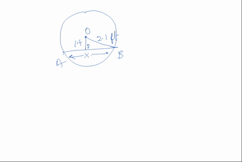 find-the-value-of-x-round-to-the-nearest-tenth-49168