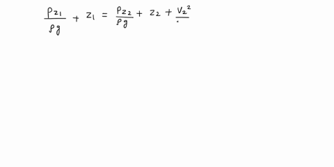 question2fiow-measurementbernoulli-fig21waterfunnel-adevelop-an-equation-for-the-velocity-exiting-the-funnel-v-in-figure-21in-terms-of-the-dimensions-z-and-zzgiven-the-frictional-head-loss-i-41236