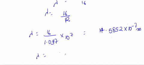 1-a-what-is-the-smallest-wavelength-line-in-nm-in-the-brackett-series-nf-4-b-is-it-in-the-visible-part-of-the-spectrum-2-find-the-radius-in-m-of-a-hydrogen-atom-in-the-n-7-state-according-to-04897