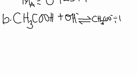 when-200-ml-of-an-acetic-acid-ch3cooh-solution-is-titrated-with-a-00610-m-sodium-hydroxide-naoh-solution-the-equivalence-point-in-the-titration-is-4109-ml-a-what-was-the-concentration-of-acetic-acid-s