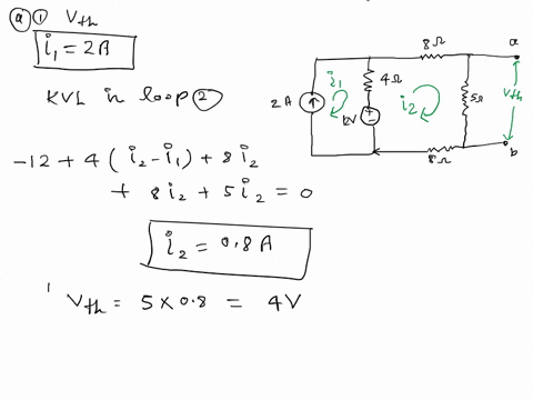 find-the-thevenin-equivalent-circuit-draw-the-circuit-determine-vth-and-determine-rth-at-terminals-a-b-1-find-the-norton-equivalent-circuit-draw-the-circuit-determine-vand-determine-r-at-ter-99051