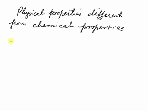 what-makes-physical-properties-different-from-chemical-properties-choose-the-correct-answer-o-a-physical-properties-relate-to-elements-rather-than-compounds-b-physical-properties-appear-only-09243