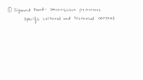 how-these-early-theories-were-developed-and-why-there-is-concern-related-to-race-gender-socioeconomic-status-and-other-areas-of-diversity-in-how-these-theories-were-developed-freud-erikson-piaget