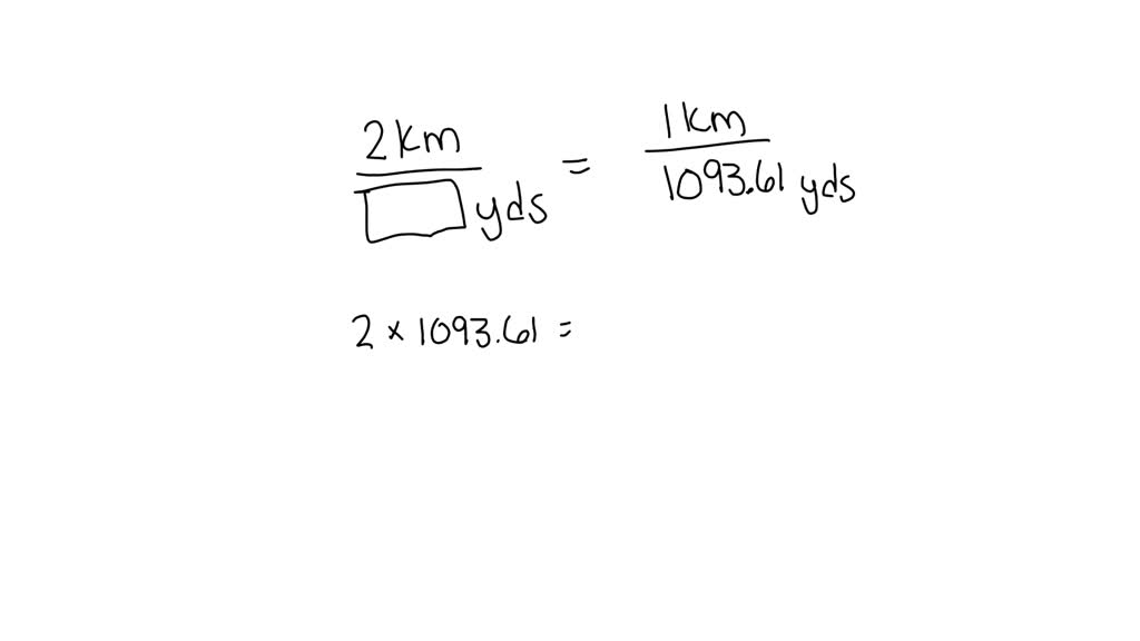 SOLVED The reflectors in each lanemarking stripe on a highway are