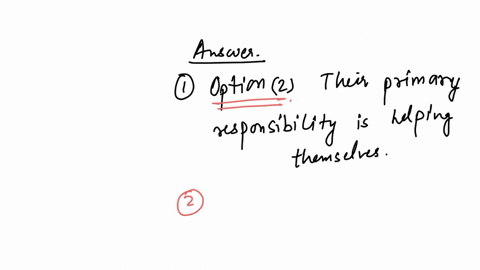 in-an-individualistic-culturewhat-do-members-often-believe-people-should-care-for-extended-family-before-themselves-their-primary-responsibility-is-helping-themselves-agegroup-security-tradi-29674