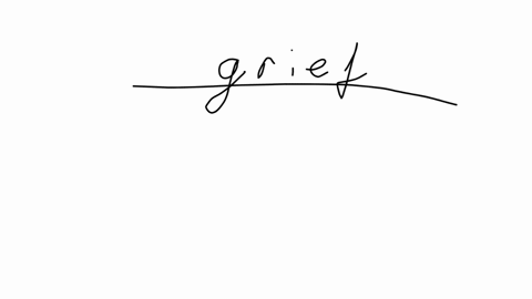 type-question-here-keep-it-short-clear-to-get-the-best-when-helping-a-person-through-grief-work-the-nurse-knows-125-points-coping-mechanisms-that-were-effective-in-the-past-are-often-disregarded-in-re