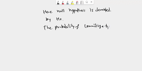 power-is-defined-as-______-the-probability-of-rejecting-h0-if-h0-is-false-the-probability-of-accepting-h1-if-h1-is-true-the-probability-of-rejecting-h0-if-h0-is-false-and-the-probability-of-02207
