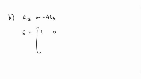 point-suppose-that-a-is-a-3-x-3-matrix-for-each-of-the-question-a-d-find-the-elementary-matrix-e-such-that-ea-gives-the-matrix-resulting-from-after-the-given-row-operation-is-performed_-then-38534