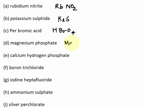 write-the-formulas-for-these-compounds-a-rubidium-nitrite-b-potassium-sulfide-c-perbromic-acid-d-m-2-98728