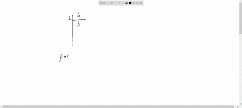 find-the-lcm-of-6-and-15-a-6-b-15-c-30-d-90-34418