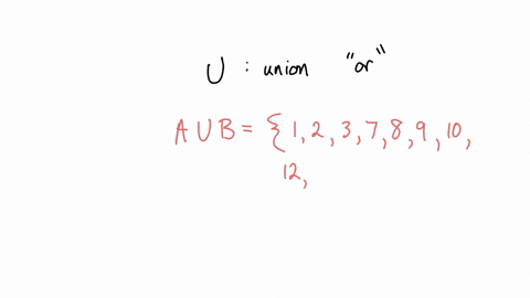 let-s-be-the-universal-set-where_-8-123-181920-let-sets-aand-b-be-subsets-of-s-where-set-a-1237101517-19-20-set-b-12789101215161920-find-the-following-list-the-lements-in-the-set-a-u-b-aub-e-93143